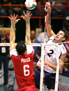 Brennan Linsley&nbsp;/&nbsp;AP