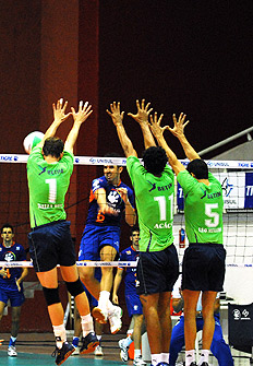 Salmo Duarte&nbsp;/&nbsp;Ag&ecirc;ncia RBS