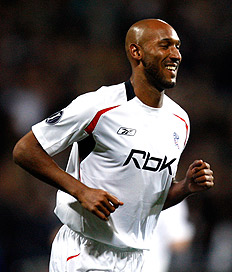 Jon Super&nbsp;/&nbsp;AP