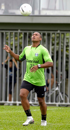 Almir Dupont&nbsp;/&nbsp;