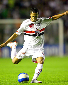 Vipcomm&nbsp;/&nbsp;Divulga&ccedil;&atilde;o