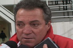 Reprodu&ccedil;&atilde;o&nbsp;/&nbsp;