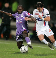 Michel Euler&nbsp;/&nbsp;AP