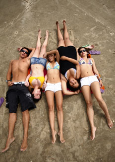 Daniel Marenco&nbsp;/&nbsp;Ag&ecirc;ncia RBS