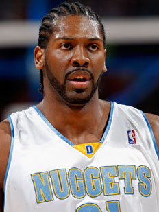 David Zalubowski&nbsp;/&nbsp;AP