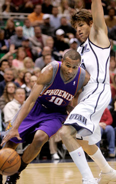 Douglas C. Pizac&nbsp;/&nbsp;AP