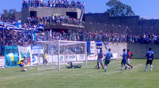 Felipe Bortolanza&nbsp;/&nbsp;