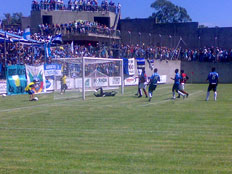  Felipe Bortolanza&nbsp;/&nbsp;Ag&ecirc;ncia RBS 