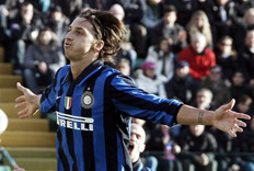 Fabio Muzzi&nbsp;/&nbsp;AP