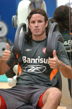 Alexandre Lops, divulga&ccedil;&atilde;o &nbsp;/&nbsp;