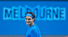  Mark Baker&nbsp;/&nbsp;AP