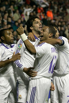 Fernando Bustamante&nbsp;/&nbsp;AP