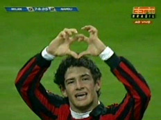 Reprodu&ccedil;&atilde;o&nbsp;/&nbsp;ESPN