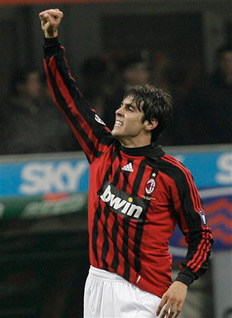  Alberto Pellaschiar&nbsp;/&nbsp;AP