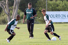  Cristiano Andujar, Divulga&ccedil;&atilde;o&nbsp;/&nbsp;Figueirense