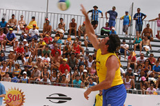 Rafaela Martins&nbsp;/&nbsp;Ag&ecirc;ncia RBS