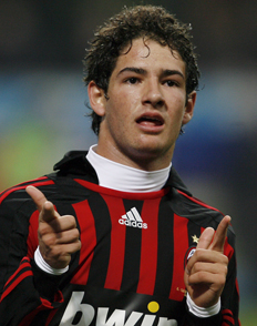 Daniel Dal Zennaro, EFE&nbsp;/&nbsp;