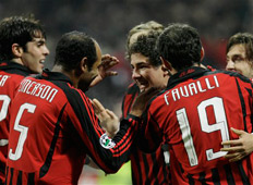 Alberto Pellaschiar&nbsp;/&nbsp;AP