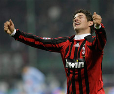 Alberto Pellaschiar&nbsp;/&nbsp;AP