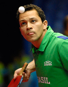  Ismar Ingber &nbsp;/&nbsp;COB