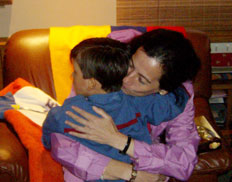 Cr&eacute;dito: EFE, ICBF&nbsp;/&nbsp;