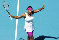 Barbara Walton, EFE &nbsp;/&nbsp;