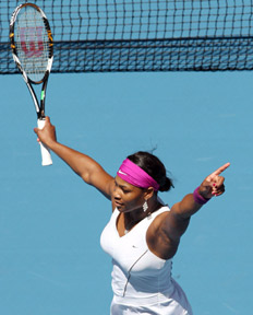 Barbara Walton&nbsp;/&nbsp;EFE 