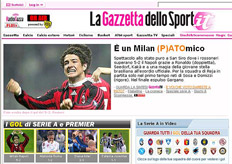  Reprodu&ccedil;&atilde;o&nbsp;/&nbsp;clicRBS