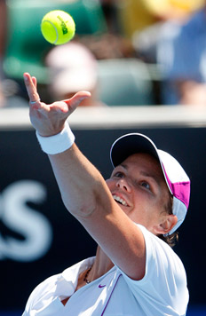 Andrew Brownbill&nbsp;/&nbsp;AP