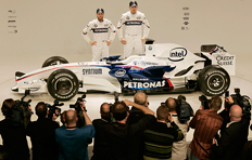 Diether Endlicher&nbsp;/&nbsp;AP