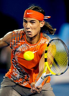 Martin Philbey&nbsp;/&nbsp;EFE