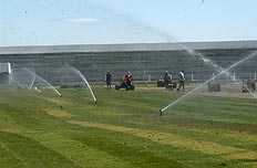 Emilio Pedroso&nbsp;/&nbsp;Ag&ecirc;ncia RBS