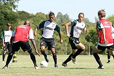 Cristiano Andujar/Divulga&ccedil;&atilde;o&nbsp;/&nbsp;