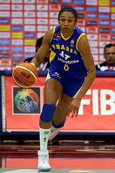 Gaspar N&oacute;brega, divulga&ccedil;&atilde;o&nbsp;/&nbsp;COB