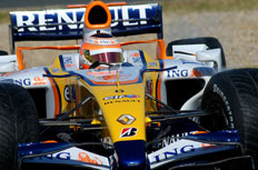 Jaro Mu&ntilde;oz, EFE &nbsp;/&nbsp;