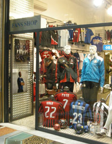 Fernando Eichenberg, Especial&nbsp;/&nbsp;