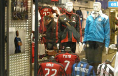 Fernando Eichenberg, Especial&nbsp;/&nbsp;