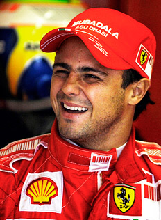 Miguel Angel Morenatti&nbsp;/&nbsp;AP