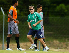 Ricardo Wolffenbuttel &nbsp;/&nbsp;