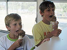 Andr&eacute; Roca&nbsp;/&nbsp;clicRBS