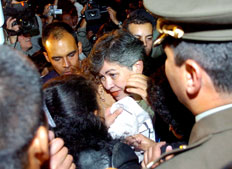 Rafa Salafranca, EFE&nbsp;/&nbsp;