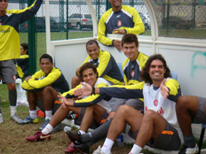  Diogo Olivier&nbsp;/&nbsp;Ag&ecirc;ncia RBS