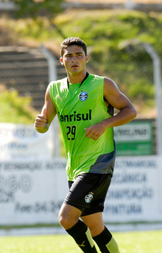  Almir Dupont&nbsp;/&nbsp;