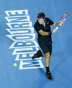 Mark Baker&nbsp;/&nbsp;AP