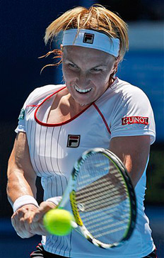  Rick Stevens&nbsp;/&nbsp;AP