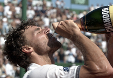 Poa Press, Divulga&ccedil;&atilde;o, Banco de Dados - 27/2/2001&nbsp;/&nbsp;