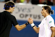 Dennis M Sabangan, EFE &nbsp;/&nbsp;