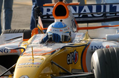 Jaro Mu&ntilde;oz&nbsp;/&nbsp;EFE 