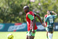 Fl&aacute;vio Neves  &nbsp;/&nbsp;Ag&ecirc;ncia RBS