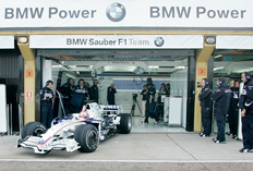  Fernando Bustamante&nbsp;/&nbsp;AP